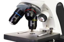 Discovery Mikroskop Pico Polar