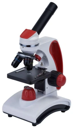 Discovery Mikroskop Pico Terra Discovery Mikroskop Pico Terra