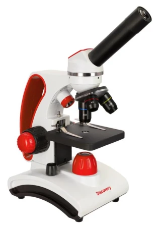 Discovery Mikroskop Pico Terra
