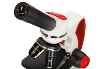 Discovery Mikroskop Pico Terra