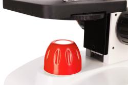 Discovery Mikroskop Pico Terra