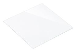Discovery Příslušenství 100 Cover Slips - 100ks krycích sklíček k mikroskopu