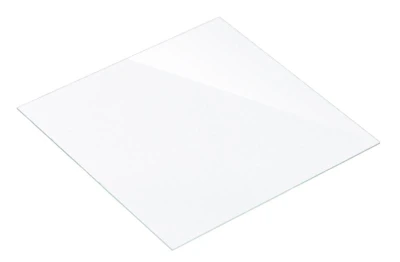 Discovery Příslušenství 100 Cover Slips - 100ks krycích sklíček k mikroskopu