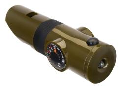 Discovery Sada Basics EK10 pro průzkumníka (VÝPRODEJ)