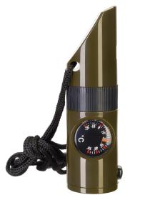 Discovery Sada Basics EK10 pro průzkumníka (VÝPRODEJ)