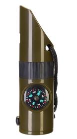 Discovery Sada Basics EK10 pro průzkumníka (VÝPRODEJ)