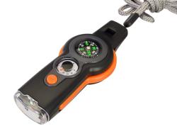 Discovery Sada Basics EK5 pro průzkumníka