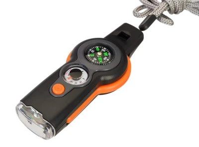 Discovery Sada Basics EK5 pro průzkumníka