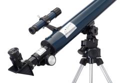 Discovery Set Scope Set 2