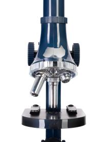 Discovery Set Scope Set 2