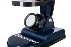Discovery Set Scope Set 2