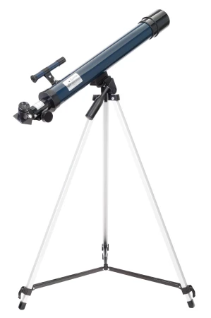 Discovery Set Scope Set 3