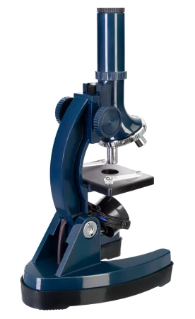 Discovery Set Scope Set 3
