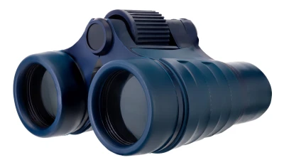 Discovery Set Scope Set 3