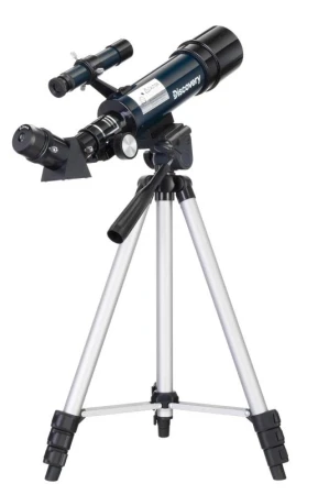 Discovery Teleskop Sky Trip ST50