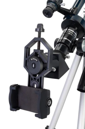 Discovery Teleskop Sky Trip ST50