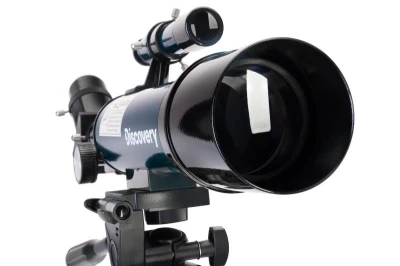 Discovery Teleskop Sky Trip ST50
