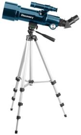 Discovery Teleskop Sky Trip ST70