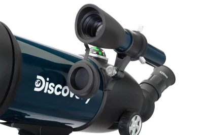Discovery Teleskop Sky Trip ST80