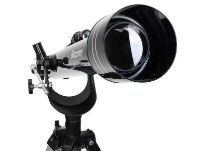 Discovery Teleskop Spark 607 AZ s knížkou