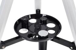 Discovery Teleskop Spark 607 AZ s knížkou