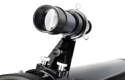 Discovery Teleskop Spark Travel 76 s knížkou