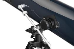 Discovery Teleskop Spark Travel 76 s knížkou