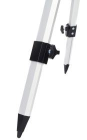 Discovery Teleskop Spark Travel 76 s knížkou