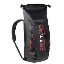 Dive Team Batoh 30 L