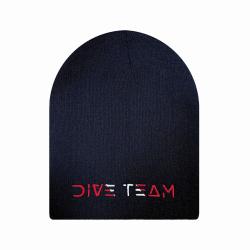 Dive Team Čepice