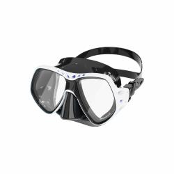 Dive Team Maska DEEP VISION antifog system
