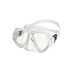 Dive Team Maska DEEP VISION antifog system