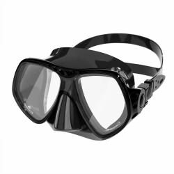 Dive Team Maska DEEP VISION antifog system