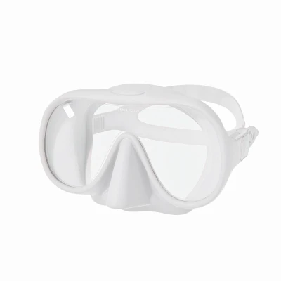 Dive Team FRAMELESS antifog potápěčská maska