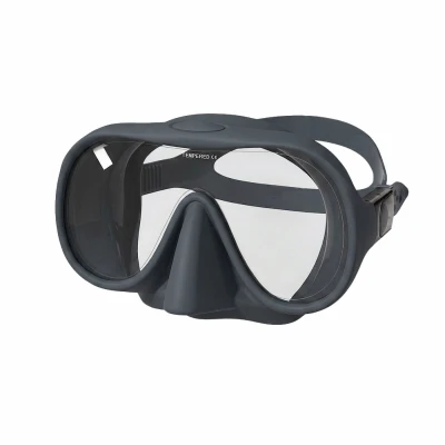 Dive Team FRAMELESS antifog potápěčská maska
