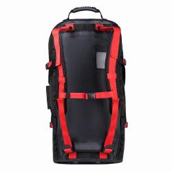 Dive Team Taška 90 L
