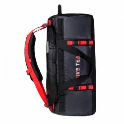 Dive Team Taška 90 L