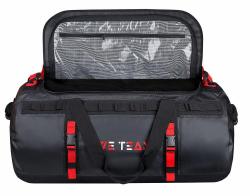 Dive Team Taška 90 L