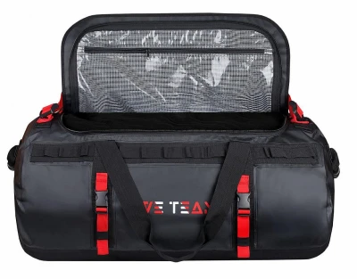 Dive Team Taška 90 L