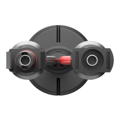 DJI Power XT90 k MC4 1,8 kW kabel/adaptér pro rychlonabíječku