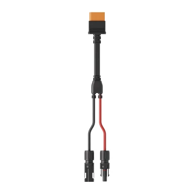 DJI 50 cm MC4 kabel pro solární nabíjení Power 1000 Mini