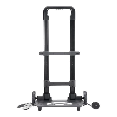 DJI Power Hand Carriage černý ruční přepravní vozík