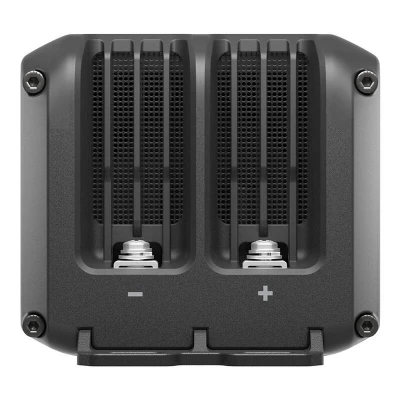DJI Power 1kW rychlá nabíječka do auta