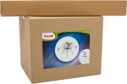 Doloni Jídelní židle