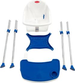 Doloni Jídelní židle