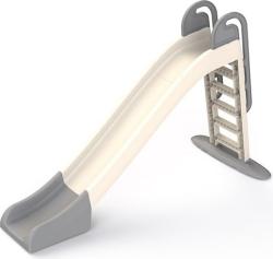 Doloni Skluzavka velká 243cm béžovo-šedá