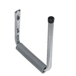 DOMAX Držák windsurfingového prkna 200mm HWS