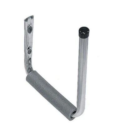 DOMAX Držák windsurfingového prkna 200mm HWS DOMAX Držák windsurfingového prkna 200mm HWS
