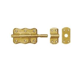 Domax Zástrč s kul. jezdcem 100x60mm WRO100 Domax Zástrč s kul. jezdcem 100x60mm WRO100