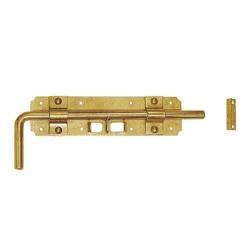 Domax Zástrč zasouvací 240x60x2,0mm WRG240